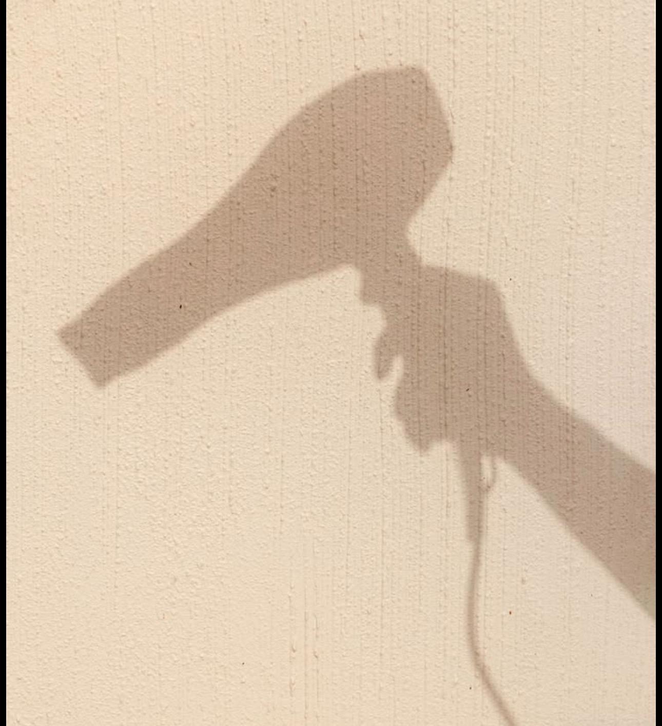 unnamed image